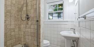 1513 Melrose DR SW Gallery 22