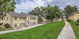 Aspire Palmer Park Gallery 14