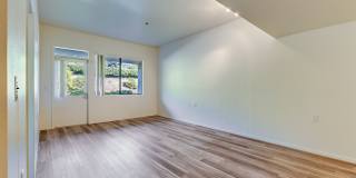 Legacy Hills at Poway - Senior Housing Gallery 10