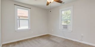 Central Portsmouth Comfort Meets Contemporary Style | Light-Filled Living at 1914 King St Gallery 20