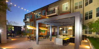 Windsor West Lemmon Gallery 24