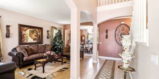 824 Lake Biscayne Way Gallery 4