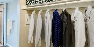 Maryland Park Gallery 7