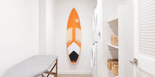 Folia Gallery 11