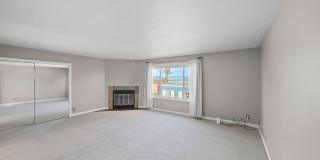 COMING SOON! Single Family Home in Sunny Bernal Heights - 4 br/3 ba - 2 Car Parking - Great Views & Location!  AMSI/Maureen Couture Gallery 25