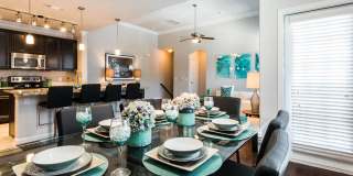 Villages of Briggs Ranch Gallery 44