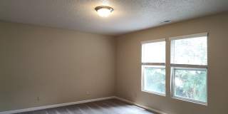 Spacious two story home located in Waxhaw! Gallery 16