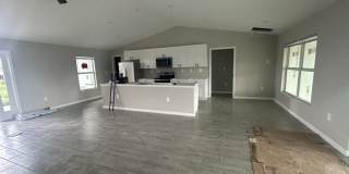 Coming soon new construction Gallery 5