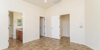 3936 East Blue Sage Road Gallery 39