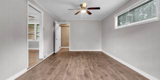 Charming East Memphis home Gallery 10