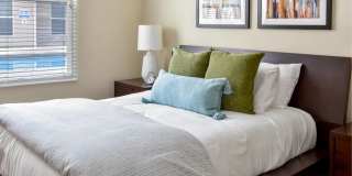 Kenyon Square Apartments Gallery 7
