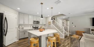 6908 E PERALTA Circle Gallery 7