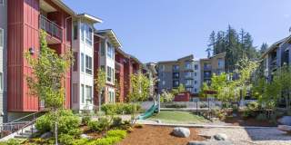 Discovery Heights Discovery Heights Gallery 32