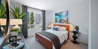 Halcyon House Gallery 74