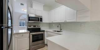 7733 SW 94th Lane ., Miami, FL 33156 Gallery 5