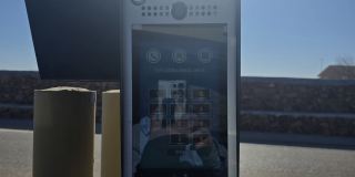 12269 Costa Brava Place Gallery 31