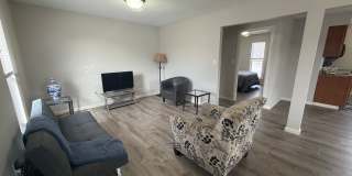 Stonegate Complex -- Fully Furnished and Utilities Included! Gallery 6