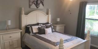 2555 Bedford Mews Drive Gallery 21