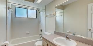 Amelia Island Home Gallery 26