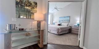 25240 PELICAN CREEK Cir unit: 202 Gallery 14