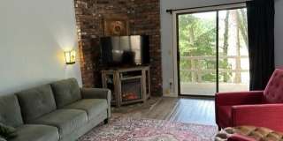 55 Black Duck Spur Gallery 1