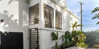3642 Alta Mesa Drive Gallery 17