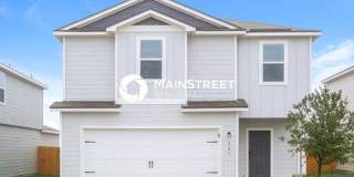4127 Trail de Paris Gallery 1