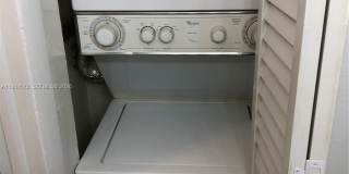 6001 Shakerwood Cir Gallery 14