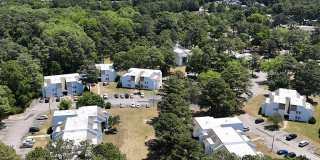 Willow Run Apartments Gallery 32