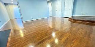 13511 APPLE BARREL Court Gallery 3