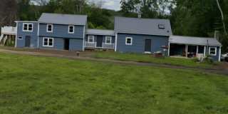 101 Wadsworth Lane Gallery 1