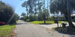 3604 Betsy Ln Gallery 3