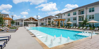 Kippford at Kemah Crossing Gallery 22