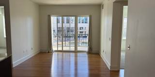 4620 Piedmont Row Drive 606 Gallery 7