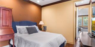 15 Calle Angelitos Gallery 31