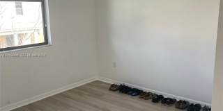 747 NE 193rd Street 0, Miami, FL 33179 Gallery 7