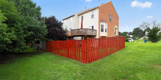 20944 ROOTSTOWN Terrace Gallery 7