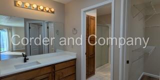 Cute 2 Bedroom, 2 Bathroom, 2 Car Garage and 1,562 Sq. Ft. home in 55+ Community in Rio Rancho. Gallery 29