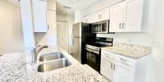 1065 South Hiawassee Road - 1#1435 Gallery 5