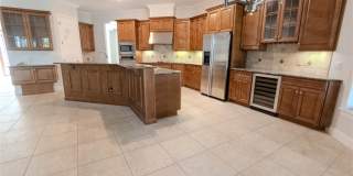 8122 Whitford Court Gallery 5