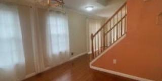 92 Callahan Ct Gallery 11