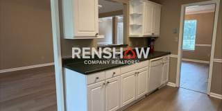 194 Pennington Pl Gallery 9