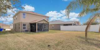 1930 KETTLE CREEK DRIVE Gallery 33