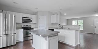 6321 Marsh Wren Drive Gallery 9