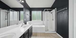 4907 Bayer Hollow Dr Gallery 14