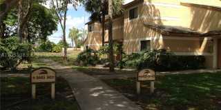 9441 Palm Cir N Gallery 1