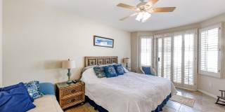 80538 Avenida Camarillo Gallery 16