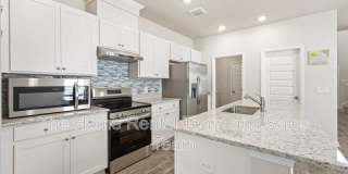 142 Bottlebrush Drive Gallery 11
