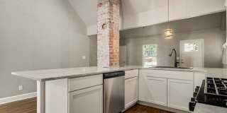 House Available for Rent! Gallery 30
