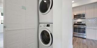 Prisma Apartments Gallery 19